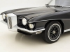 1971 Stutz Duplex Sedan
