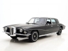 1971 Stutz Duplex Sedan
