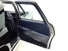 1971 Stutz Duplex Sedan