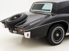 1971 Stutz Duplex Sedan