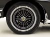 1971 Stutz Duplex Sedan