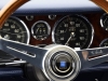 1971 Stutz Duplex Sedan