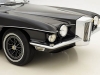 1971 Stutz Duplex Sedan