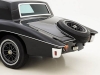 1971 Stutz Duplex Sedan