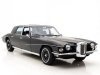 1971 Stutz Duplex Sedan