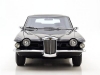 1971 Stutz Duplex Sedan