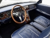 1971 Stutz Duplex Sedan