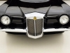 1971 Stutz Duplex Sedan