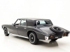 1971 Stutz Duplex Sedan