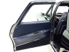 1971 Stutz Duplex Sedan