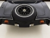 1971 Stutz Duplex Sedan