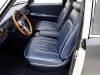 1971 Stutz Duplex Sedan