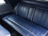 1971 Stutz Duplex Sedan