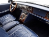1971 Stutz Duplex Sedan