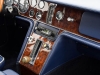 1971 Stutz Duplex Sedan