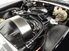 1971 Stutz Duplex Sedan