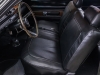 1968 Plymouth GTX