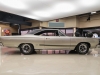1968 Plymouth GTX