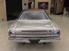 1968 Plymouth GTX