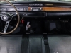 1968 Plymouth GTX