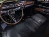 1968 Plymouth GTX