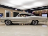 1968 Plymouth GTX
