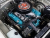 1968 Plymouth GTX