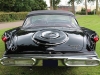 1958 Imperial Crown Convertible