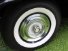 1958 Imperial Crown Convertible