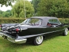 1958 Imperial Crown Convertible