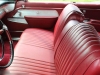 1958 Imperial Crown Convertible