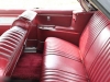 1958 Imperial Crown Convertible
