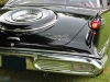 1958 Imperial Crown Convertible
