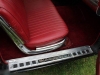 1958 Imperial Crown Convertible