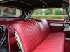 1958 Imperial Crown Convertible
