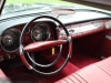 1958 Imperial Crown Convertible