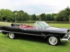 1958 Imperial Crown Convertible