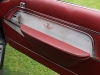 1958 Imperial Crown Convertible