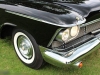 1958 Imperial Crown Convertible