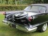 1958 Imperial Crown Convertible
