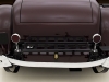 1931 Cord L-29 Cabriolet