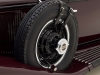 1931 Cord L-29 Cabriolet
