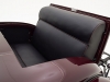 1931 Cord L-29 Cabriolet