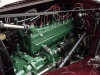 1931 Cord L-29 Cabriolet