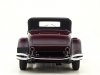 1931 Cord L-29 Cabriolet