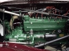 1931 Cord L-29 Cabriolet
