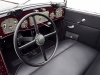 1931 Cord L-29 Cabriolet