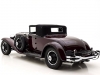 1931 Cord L-29 Cabriolet