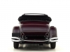 1931 Cord L-29 Cabriolet