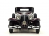 1931 Cord L-29 Cabriolet